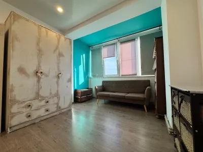 Apartament 2 camere Deva - poza 4