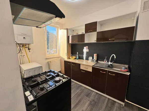 Apartament 2 camere Deva - poza 5
