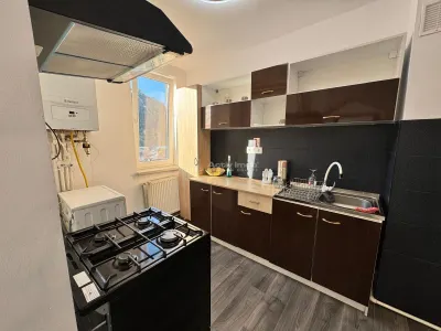 Apartament 2 camere Deva - poza 5