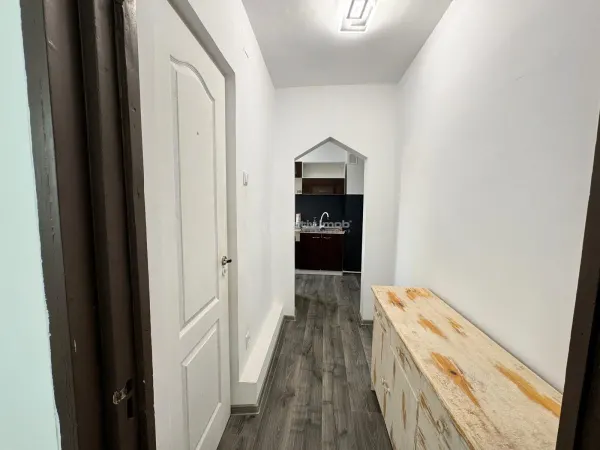 Apartament 2 camere Deva - poza 6