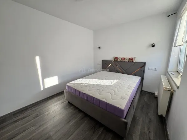 Apartament 2 camere Deva - poza 7