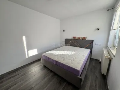 Apartament 2 camere Deva - poza 7