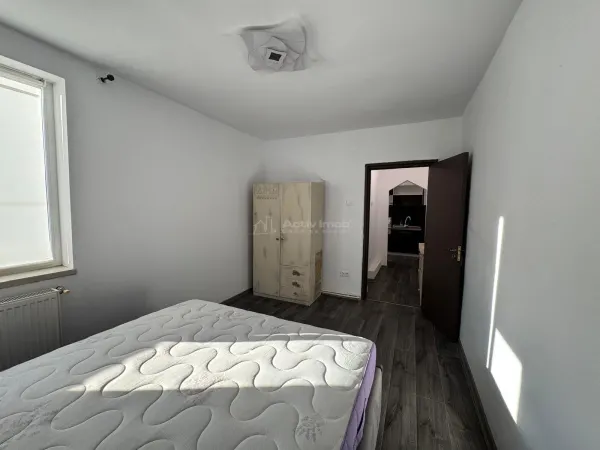 Apartament 2 camere Deva - poza 8