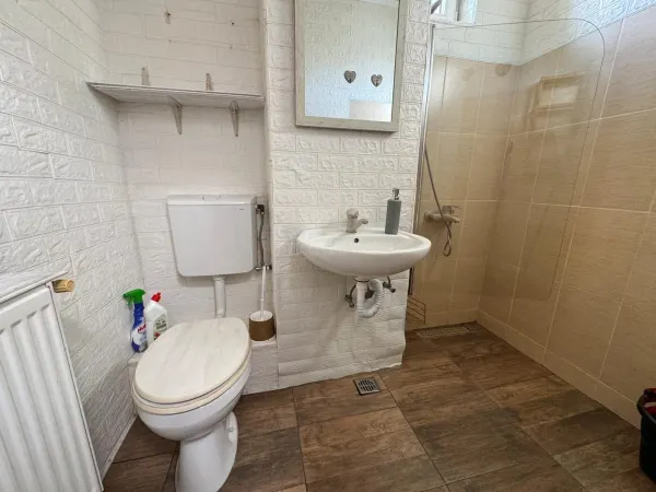 Apartament 2 camere Deva - poza 9