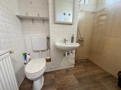 Apartament 2 camere Deva - poza 9