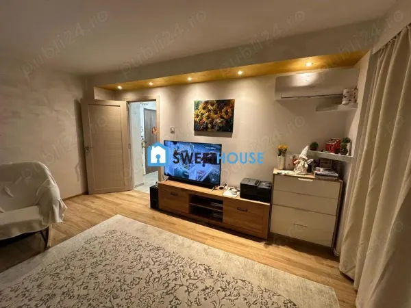 Apartament 2 camere Brașov - poza 3