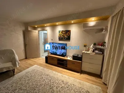 Apartament 2 camere Brașov - poza 3
