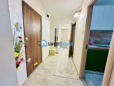 Apartament 2 camere Brașov - poza 4