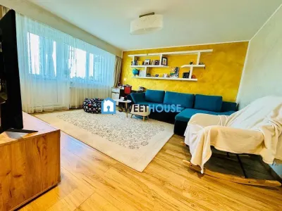 Apartament 2 camere Brașov - poza 5