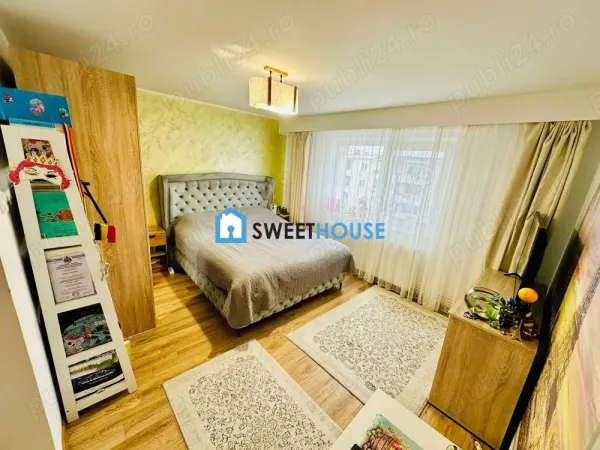 Apartament 2 camere Brașov - poza 6
