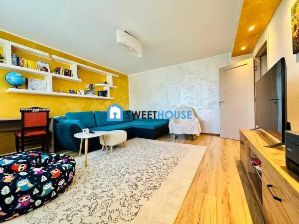 Apartament 2 camere Brașov - poza 7