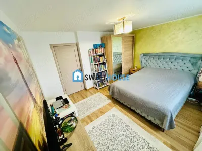 Apartament 2 camere Brașov - poza 8