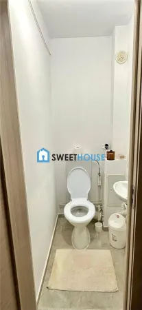 Apartament 2 camere Brașov - poza 9