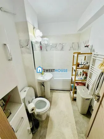 Apartament 2 camere Brașov - poza 10
