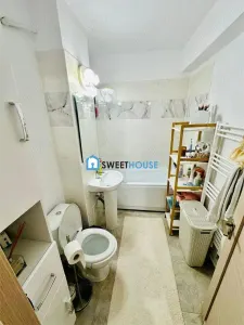 Apartament 2 camere Brașov - poza 10
