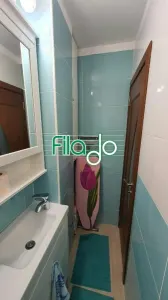 Apartament 3 camere București - poza 11