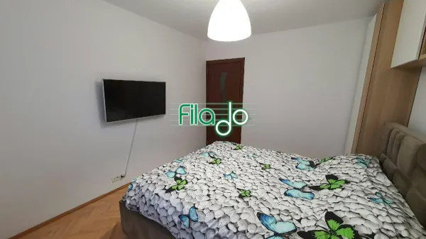 Apartament 3 camere București - poza 5