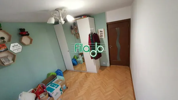 Apartament 3 camere București - poza 6