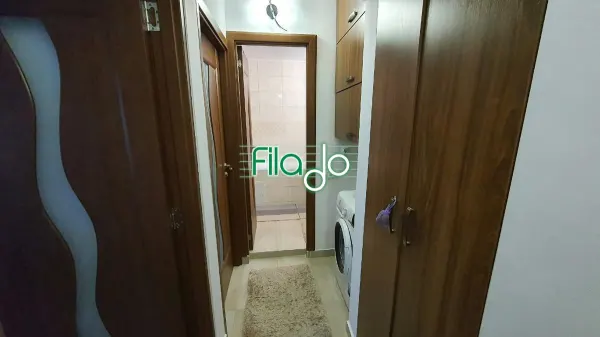 Apartament 3 camere București - poza 7