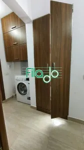Apartament 3 camere București - poza 8