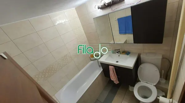 Apartament 3 camere București - poza 9