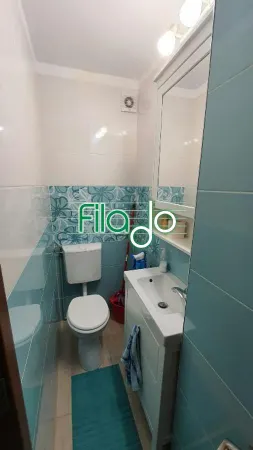 Apartament 3 camere București - poza 10