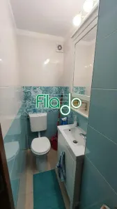 Apartament 3 camere București - poza 10