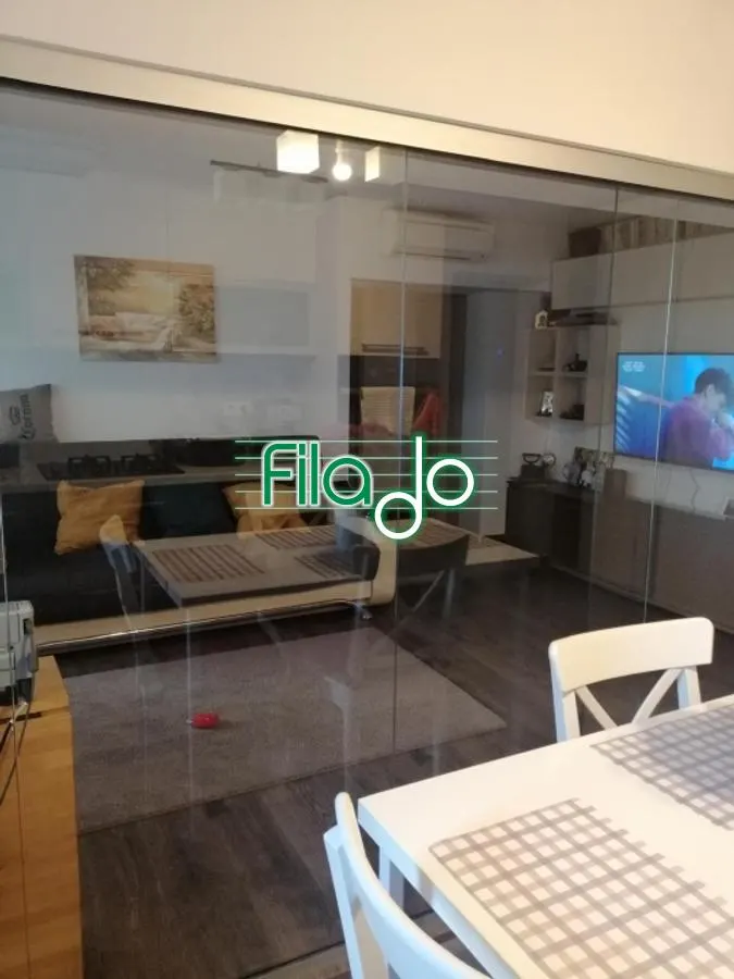 Apartament 3 camere București - poza 1