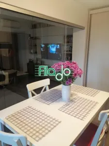 Apartament 3 camere București - poza 2