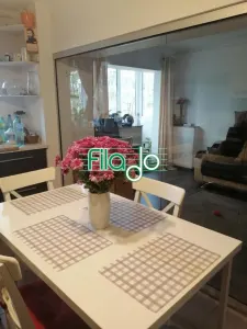 Apartament 3 camere București - poza 3