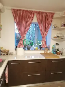 Apartament 3 camere București - poza 4