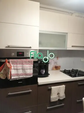Apartament 3 camere București - poza 5