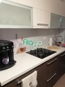 Apartament 3 camere București - poza 6