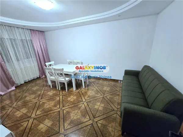 Apartament 4 camere București - poza 2