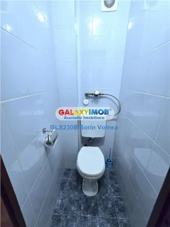Apartament 4 camere București - poza 11