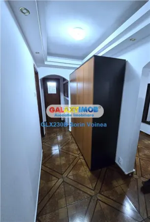 Apartament 4 camere București - poza 12