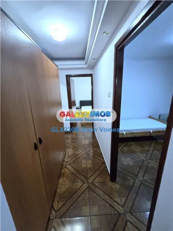 Apartament 4 camere București - poza 13