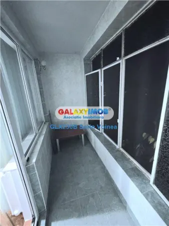 Apartament 4 camere București - poza 14