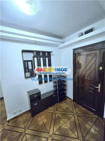 Apartament 4 camere București - poza 15
