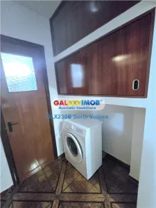 Apartament 4 camere București - poza 16