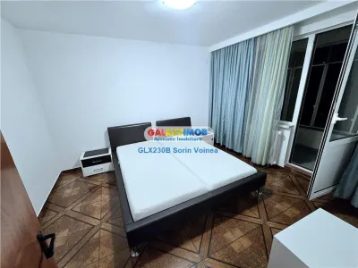 Apartament 4 camere București - poza 3