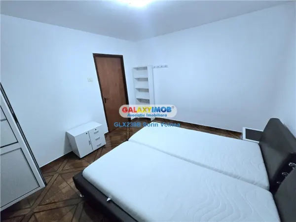 Apartament 4 camere București - poza 4