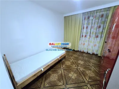 Apartament 4 camere București - poza 5