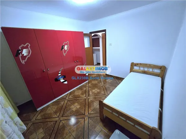 Apartament 4 camere București - poza 6