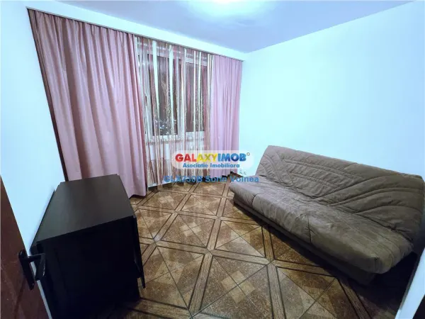 Apartament 4 camere București - poza 7