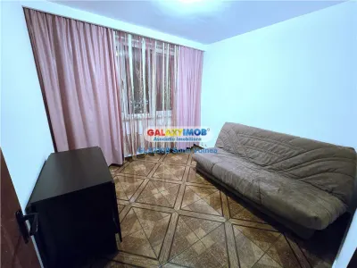 Apartament 4 camere București - poza 7