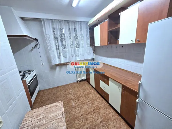 Apartament 4 camere București - poza 8