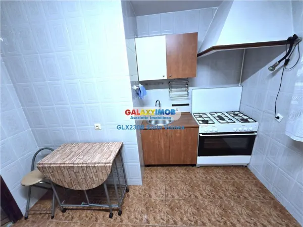 Apartament 4 camere București - poza 9