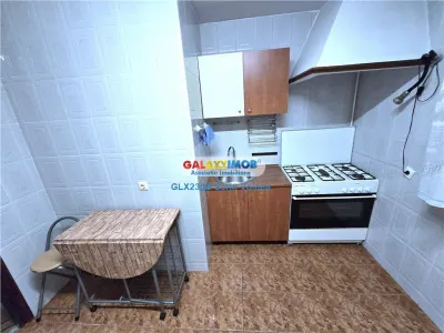 Apartament 4 camere București - poza 9