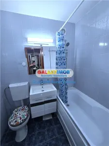 Apartament 4 camere București - poza 10